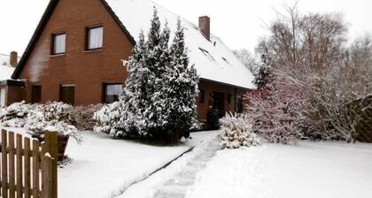 Haus Weda II