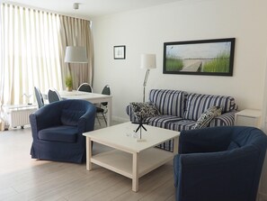 Fernseher, DVD-Player