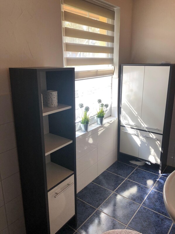 独立别墅 | 1 多间卧室