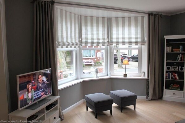 Apartment | 3 Schlafzimmer