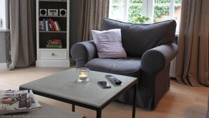 Niet-geclassificeerde afbeelding, 5 van 9, knop