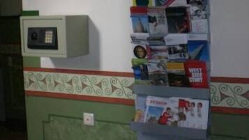 Apartment | Interior