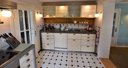 Haus am Strandweg H $$$$$