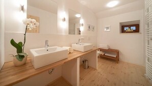 Departamento | Baño