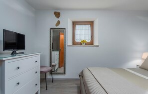 Room - Apartment Claire (Buje)