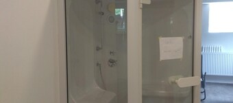 Ferienhaus Bergblick