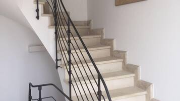 Apartment (Komfortables Wohnen in gehobener Auss) | Exterior