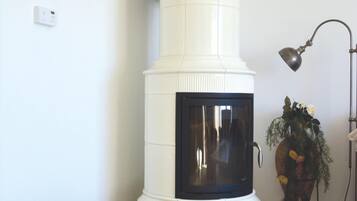 Apartment (Komfortables Wohnen in gehobener Auss) | Interior