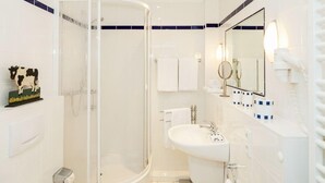 Casa | Banheiro