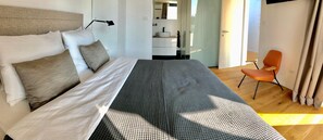Villa (Sunny Garden ) | 2 bedrooms, iron/ironing board, free wired internet - Sunny Garden (Rab)
