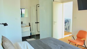 Villa (Sunny Garden ) | Udendørsområde
