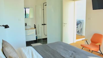 Villa (Sunny Garden ) | Exterior