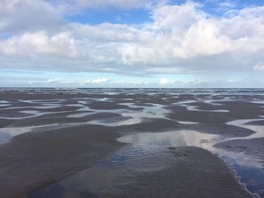 Apartment (Appartement 11) | Beach - Appartement 11 (Norderney)