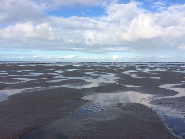 Apartment (Appartement 11) | Strand