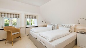 Maison | 3 chambres, lits bébé, Wi-Fi gratuit