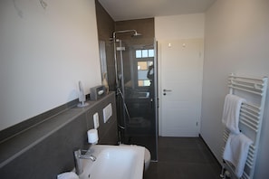 Exterior - Haus Berthin Bleeg, App. 6 (Wenningstedt-Braderup)