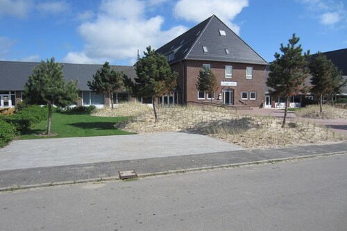 "steger-hüs" - App. 05