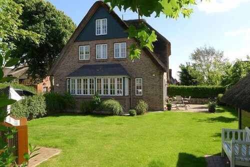 Hüs Utlucht 1 - 303001