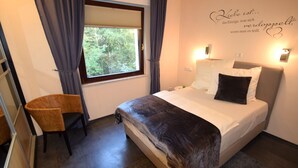 Apartment - Ferienwohnung Tongrube 145 m2 5 Gäste Garten (Erkrath)