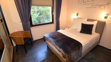 Apartemen | 3 kamar tidur, tempat tidur bayi, dan Wi-Fi gratis