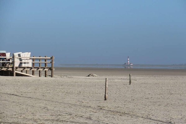 Apartment (Ferienwohnung Soltau 3 EG) | Exterior