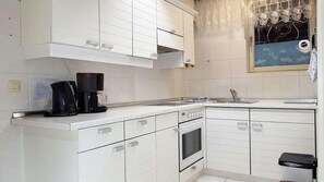 Apartment (Ferienwohnung Soltau 3 EG) | Exterior