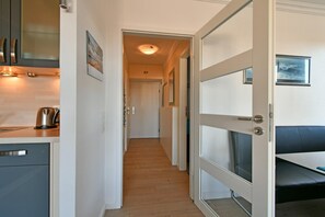 Apartment (Residenz - RES/510) | 1 Schlafzimmer