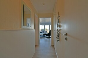 Apartment (Residenz - RES/510) | 1 Schlafzimmer