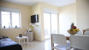 Unclassified image, 5 of 30, button - Villa Punta " Ferienwohnung 4" (Zadar)