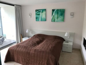 Casa (Haus Metropol) | Exterior