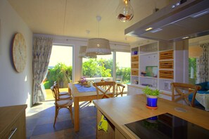 House (Ferienhaus Marianne) | Exterior