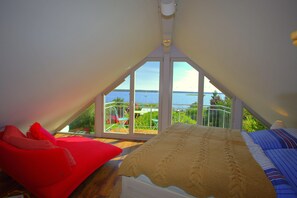 House (Ferienhaus Marianne) | 1 bedroom