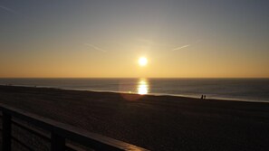 Appartamento (Appartement Riva) | Esterni