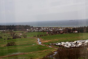 Apartamento ( Ferienwohnung K1201/6) | Fachada