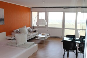 Apartamento ( Ferienwohnung K1201/6) | Fachada