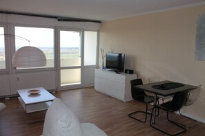 Apartamento ( Ferienwohnung K1201/6) | Fachada