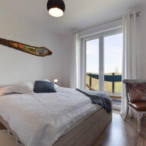 Room - Gorzeńska Przystań Marina (Wadowice)