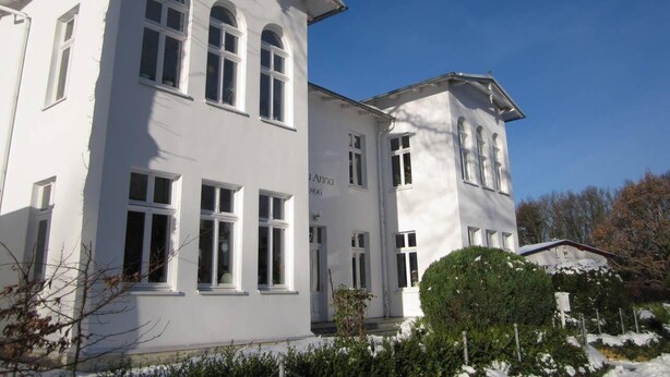 Billede uden beskrivelse, 1 af 1, knap