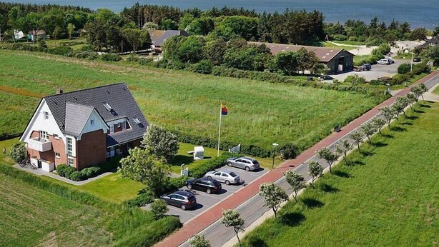 Niet-geclassificeerde afbeelding, 1 van 1, knop