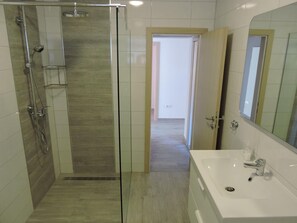 Apartment (Villa Meli) | Exterior
