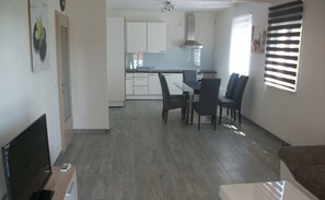 Apartment (Villa  Meli) | Exterior - Villa Meli (Trogir)