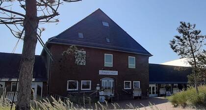 "steger-hüs" - App. 17