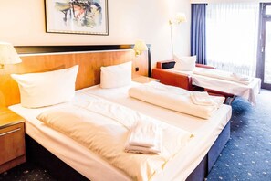 Apartment ( Seafront Apartment HS 460) | AuĂenbereich