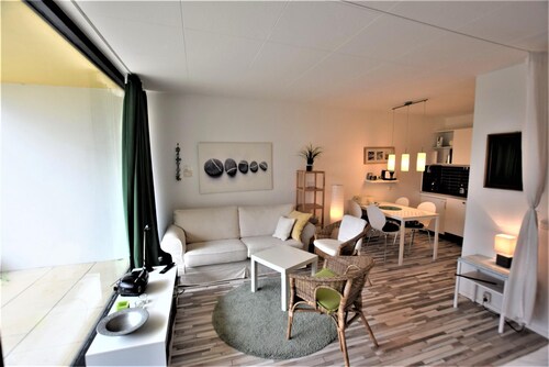 Hohes Ufer 42 Studio H