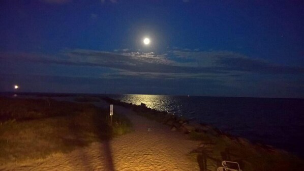 Apartment (Fehmarn Sonne Meer) | Strand