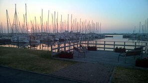 Appartement (Fehmarn Sonne Meer) | Exterieur