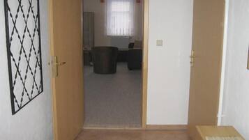 Apartment (Ferienwohnung Mitreuter) | 1 bedroom