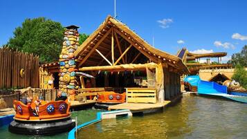 Apartment (Ferienwohnung Mitreuter) | Pool