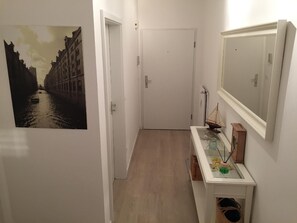 Apartment (Appartementhaus Han/134 ) | Innenbereich