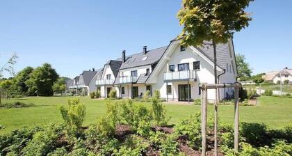 Strandresort Rex Rugia - Haus 11-3